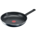 Tefal - B5660653