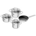 Zwilling - PICO pan set