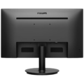 Monitor 24