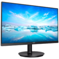 Monitor 24