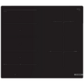 Ugradbena indukcijska ploča za kuhanje, 60 cm, Serie 8
