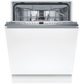 Bosch - SMV46KX04E