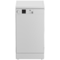 Beko - DVS 05024 W