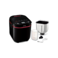 Tefal pekač kruha PF220838 Tefal pekač kruha PF220838