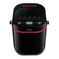 Tefal pekač kruha PF220838 Tefal pekač kruha PF220838