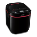 Tefal pekač kruha PF220838 Tefal pekač kruha PF220838