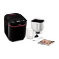 Tefal pekač kruha PF220838 Tefal pekač kruha PF220838