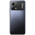 Poco X5 8GB/256GB Black EU - Xiaomi