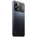 Poco X5 8GB/256GB Black EU - Xiaomi