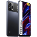 Poco X5 8GB/256GB Black EU - Xiaomi