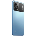 Poco X5 8GB/256GB Blue EU - Xiaomi