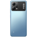 Poco X5 8GB/256GB Blue EU - Xiaomi