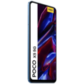 Poco X5 8GB/256GB Blue EU - Xiaomi