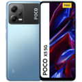 Poco X5 8GB/256GB Blue EU - Xiaomi