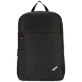 Lenovo - ThinkPad 15.6 Basic Backpack