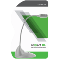 Connect XL - CXL-MIC100