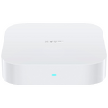 Xiaomi - Mi Smart Home Hub 2