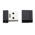 USB Flash drive 4GB Hi-Speed USB 2.0, Micro Line