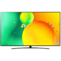 LG televizor - LG UHD TV 65NANO763QA