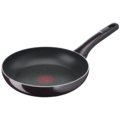 Tefal - D5220683