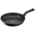 Tefal - G2670472