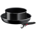 Tefal - L1539243