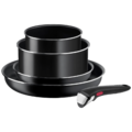 Tefal - L1539543