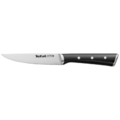 Nož, 11 cm, Ingenio Ice Force