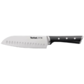 Nož, SanToku, 18 cm, Ingenio Ice Force