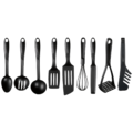 Tefal - K001S925