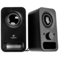 Logitech - 980-000814