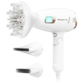 Rowenta - CV9240FO HAIR DRYER ULT