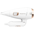 Fen za kosu, 2200W, Scalp Care Ultimate Experience