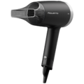 Rowenta - CV1810FO