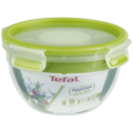 Tefal - K3100112