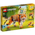 Lego - 31129
