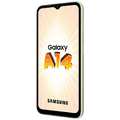 Samsung Galaxy A14 4GB/64GB Green