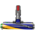 Dyson - 971360-02