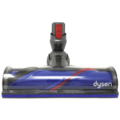 Dyson - 971519-01