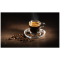 Aparat za espresso kafu, 1450W, KRUPS Essential