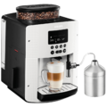 Aparat za espresso kafu, 1450W, KRUPS Essential