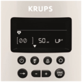 Aparat za espresso kafu, 1450W, KRUPS Essential