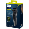 Aparat za šišanje, Hairclipper series 3000