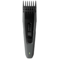 Aparat za šišanje, Hairclipper series 3000