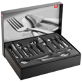 Zwilling - KING Cutlery Set 68pcs