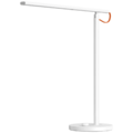 Xiaomi - Mi Desk Lamp 1S