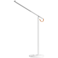 Pametna lampa, LED, stolna