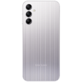 Galaxy A14 4GB/128GB Silver - Samsung