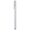 Galaxy A14 4GB/128GB Silver - Samsung