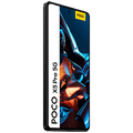 Xiaomi Poco X5 Pro 5G 8GB/256GB Yellow